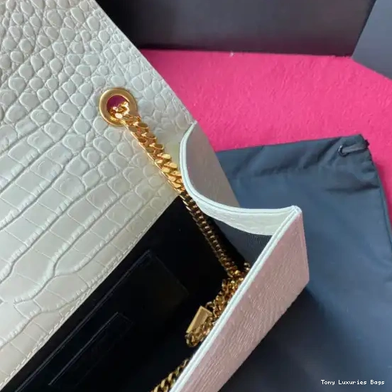 Tony Luxuries YSL KATE 0523